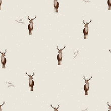 Load image into Gallery viewer, Hirsch - FT
