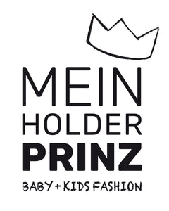 Meinholder Prinz