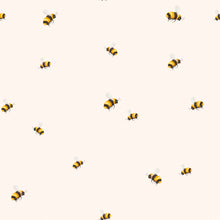 Lade das Bild in den Galerie-Viewer, Bienchen
