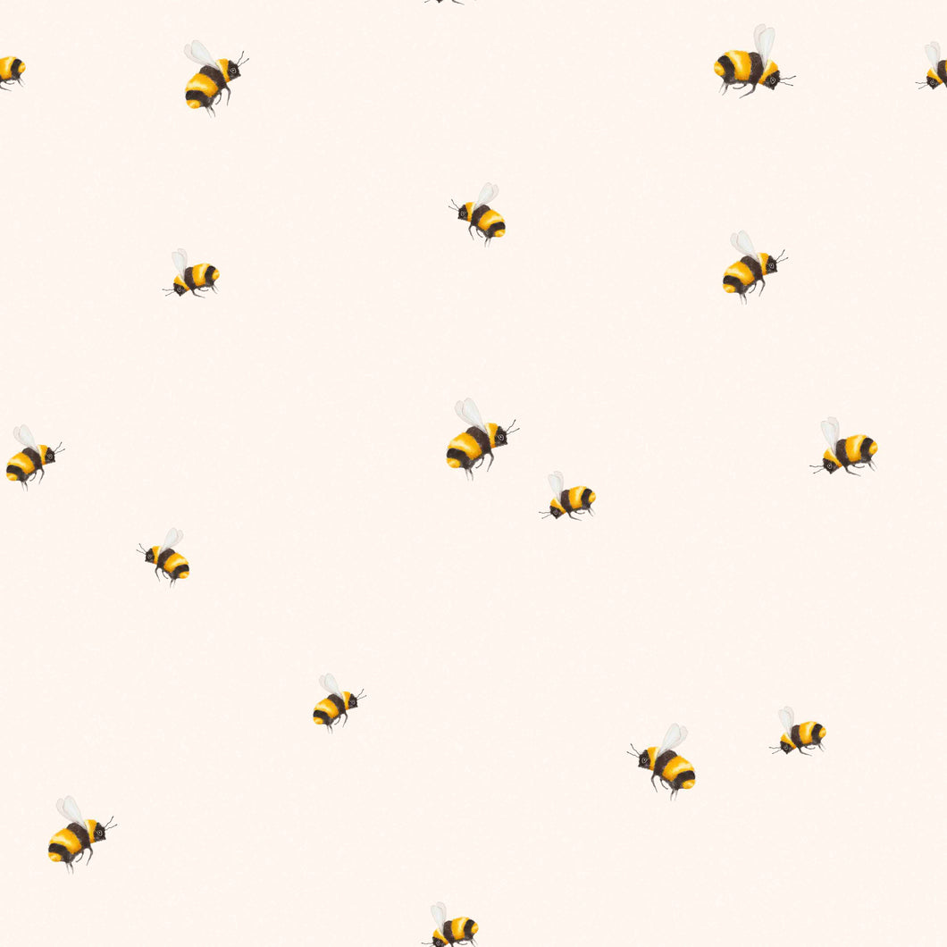 Bienchen