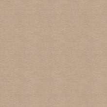Lade das Bild in den Galerie-Viewer, Denim French Terry beige
