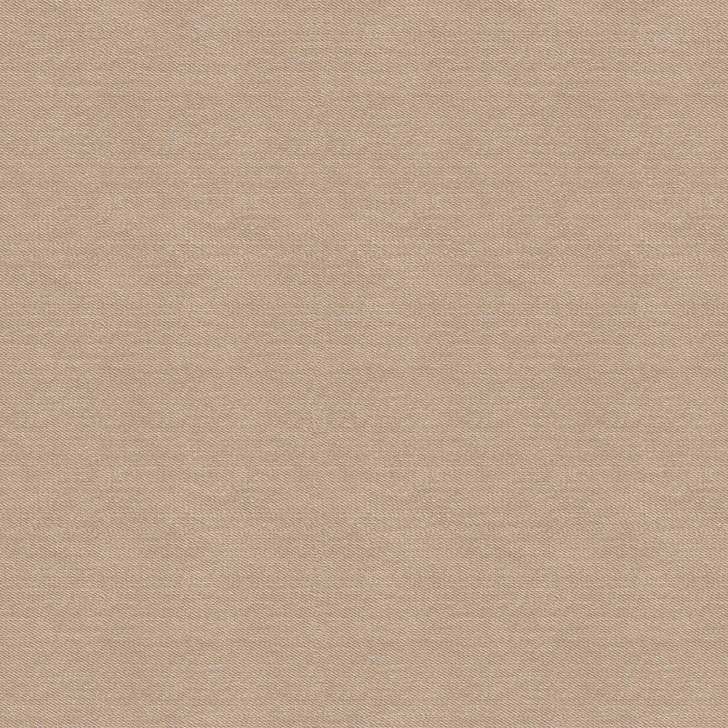 Denim French Terry beige
