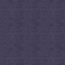 Lade das Bild in den Galerie-Viewer, Denim blueberry Jersey
