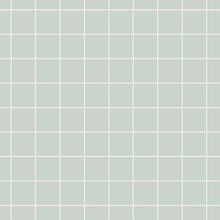 Lade das Bild in den Galerie-Viewer, Grid mintgrün FT
