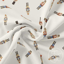 Load image into Gallery viewer, Nutcracker FF
