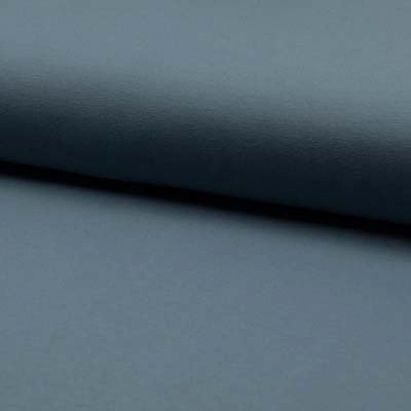 Jersey organic dusty blue