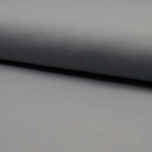 Jersey organic stone