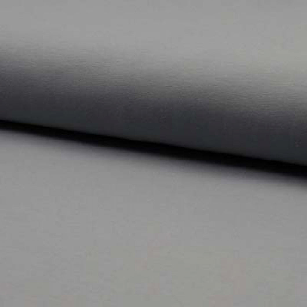 Jersey organic stone