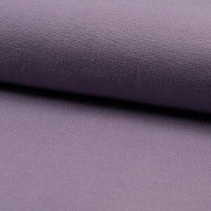 Bündchen Lavendel organic