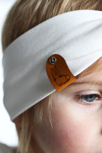 Load image into Gallery viewer, Hase Knick Label
