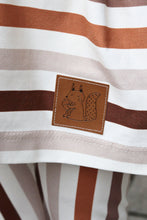 Lade das Bild in den Galerie-Viewer, Eichhörnchen Label
