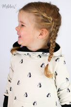 Lade das Bild in den Galerie-Viewer, Pinguine - FT
