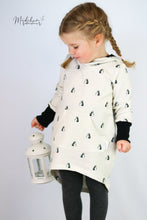 Lade das Bild in den Galerie-Viewer, Pinguine - FT
