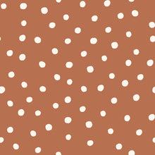 Load image into Gallery viewer, Dots rost FT
