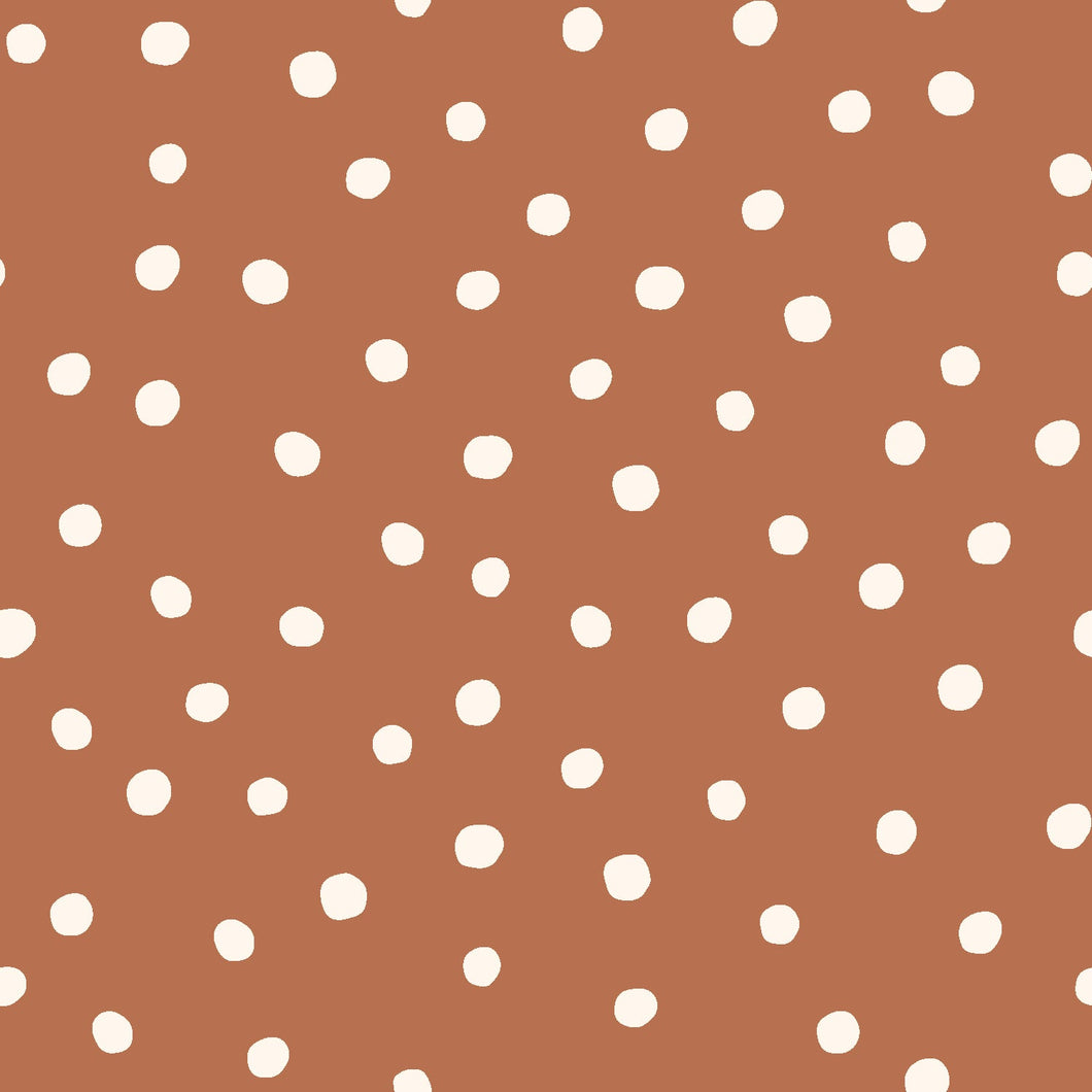 Dots rost FT