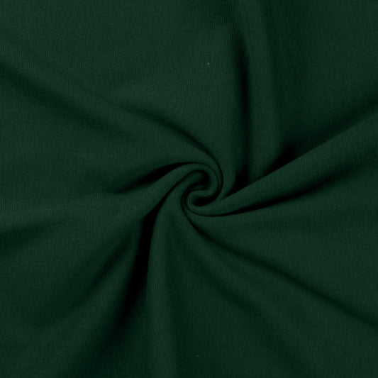 Bündchen bottle (green)