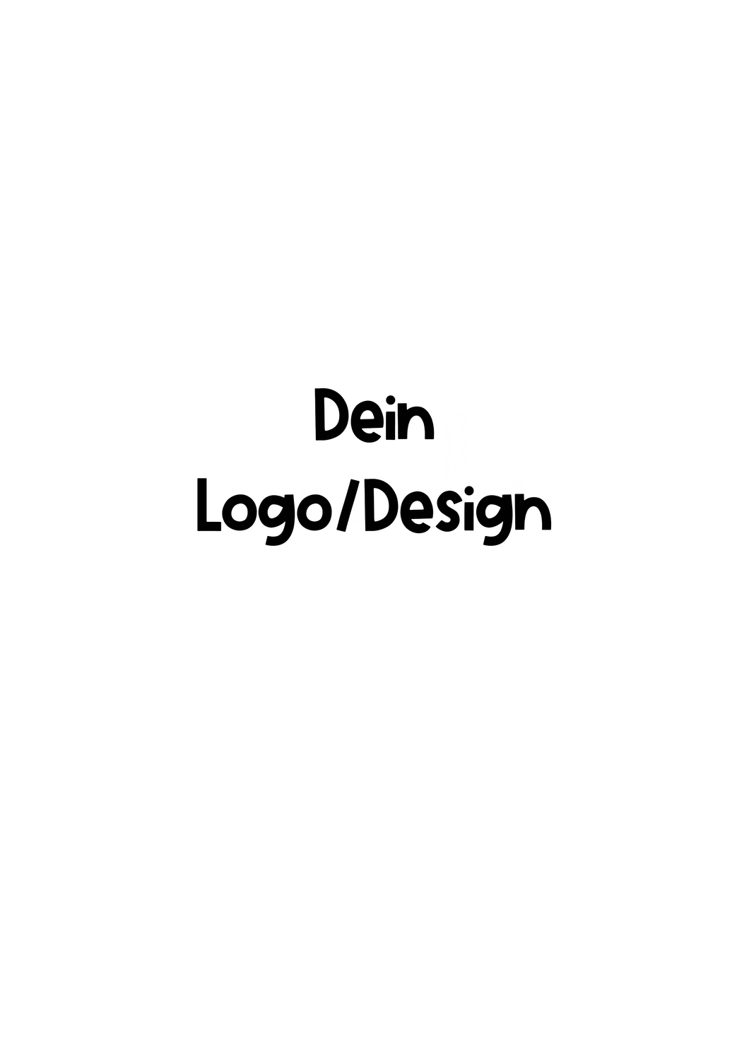 Aufkleber personalisiert