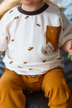 Lade das Bild in den Galerie-Viewer, Bienchen
