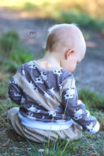 Lade das Bild in den Galerie-Viewer, Stella - Muhhhhhh

