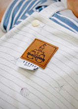 Load image into Gallery viewer, Sandburgenkönig Label
