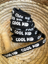 Load image into Gallery viewer, Kordel Cool Kid
