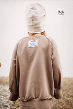 Lade das Bild in den Galerie-Viewer, Ich bin ein beneidenswertes Einzelstück ... Web Label
