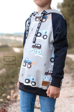 Load image into Gallery viewer, Kordel Cool Kid
