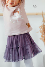Load image into Gallery viewer, Paneel little Ballerina
