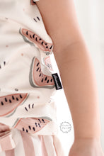 Lade das Bild in den Galerie-Viewer, Yummy! Label
