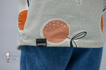 Lade das Bild in den Galerie-Viewer, Yummy! Label
