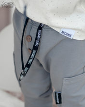 Lade das Bild in den Galerie-Viewer, Birthday Boy Bügelbild groß
