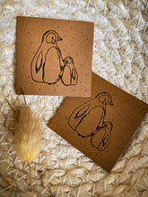 Load image into Gallery viewer, Pinguine Label
