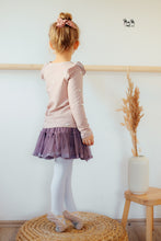 Load image into Gallery viewer, Paneel little Ballerina
