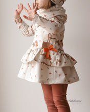 Load image into Gallery viewer, Prinzessin auf dem Pferd Jersey
