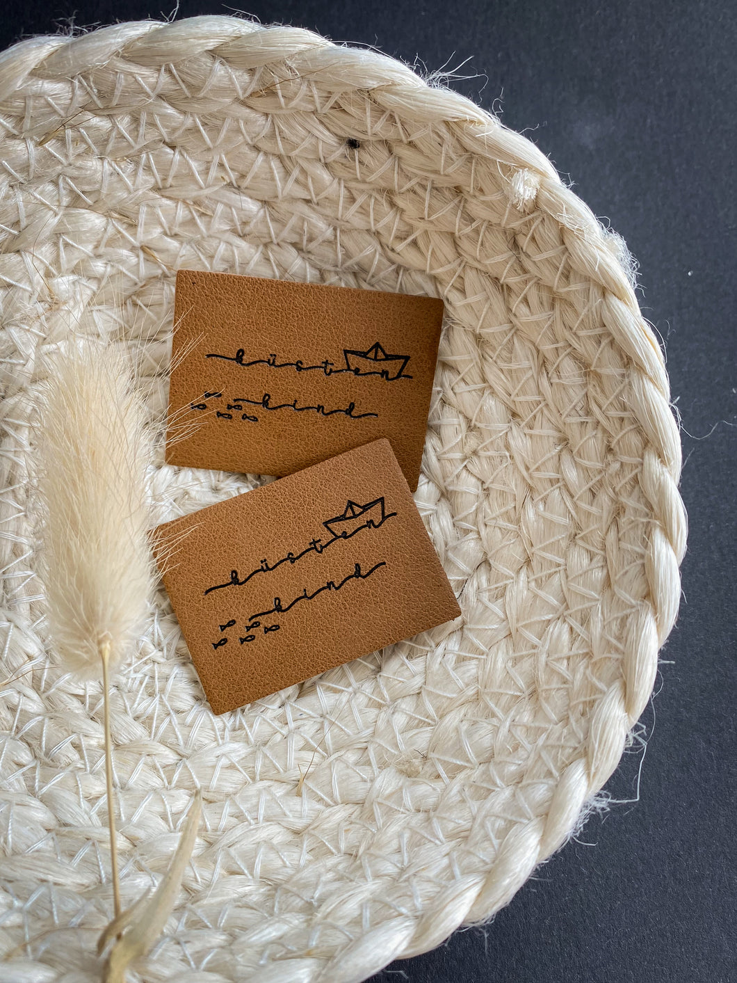 Küstenkind Label