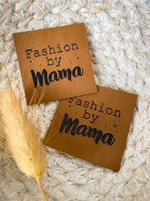 Load image into Gallery viewer, Fashion by Mama Label
