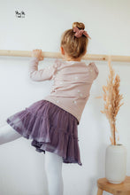 Load image into Gallery viewer, Paneel little Ballerina
