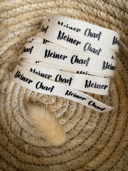 Kordel Kleiner Chaot
