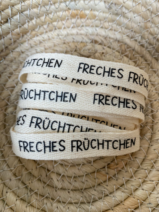 Kordel Freches Früchtchen