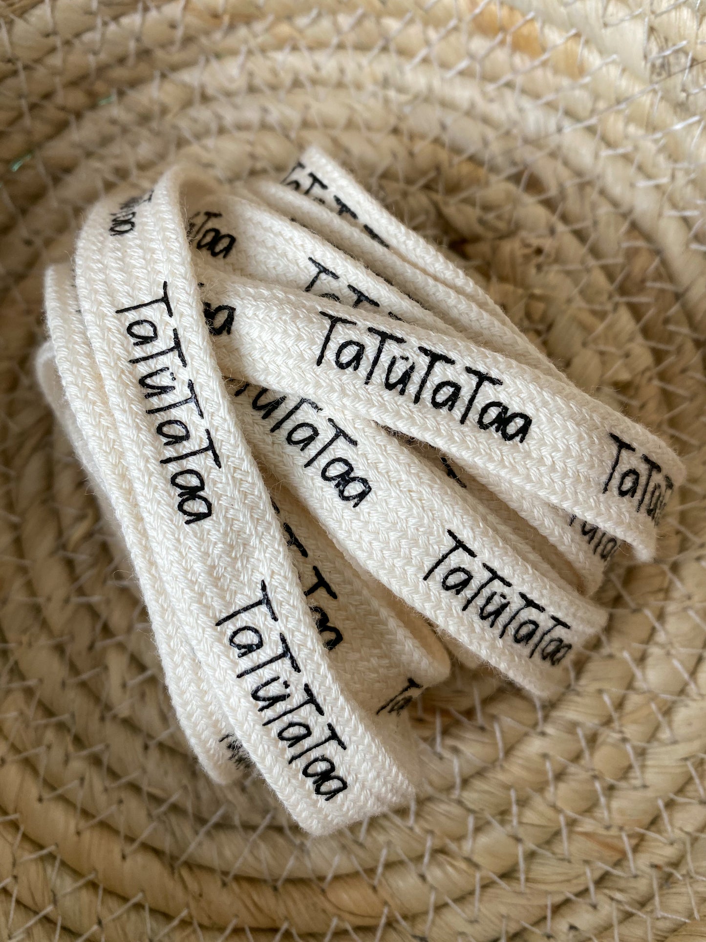 Kordel Tatütata