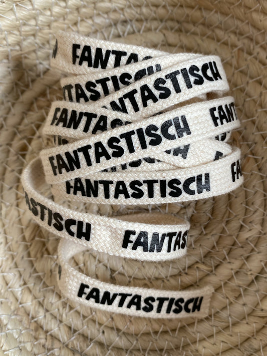 Kordel Fantastisch