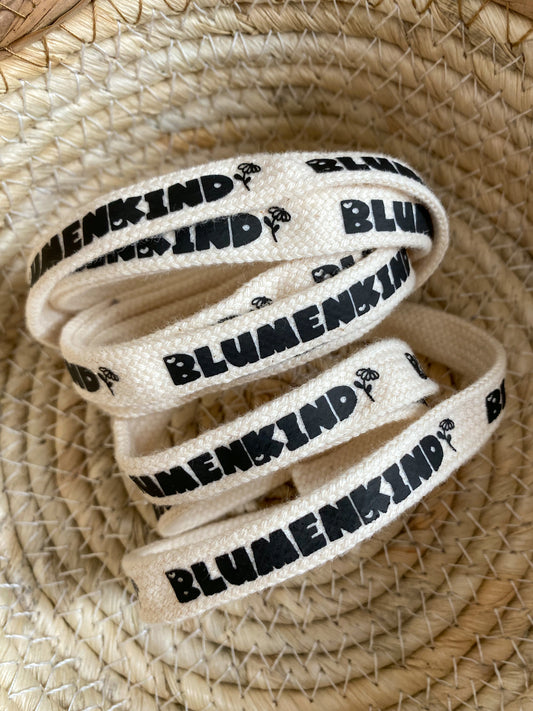 Kordel Blumenkind