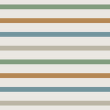 Load image into Gallery viewer, Stripes Hej Robo
