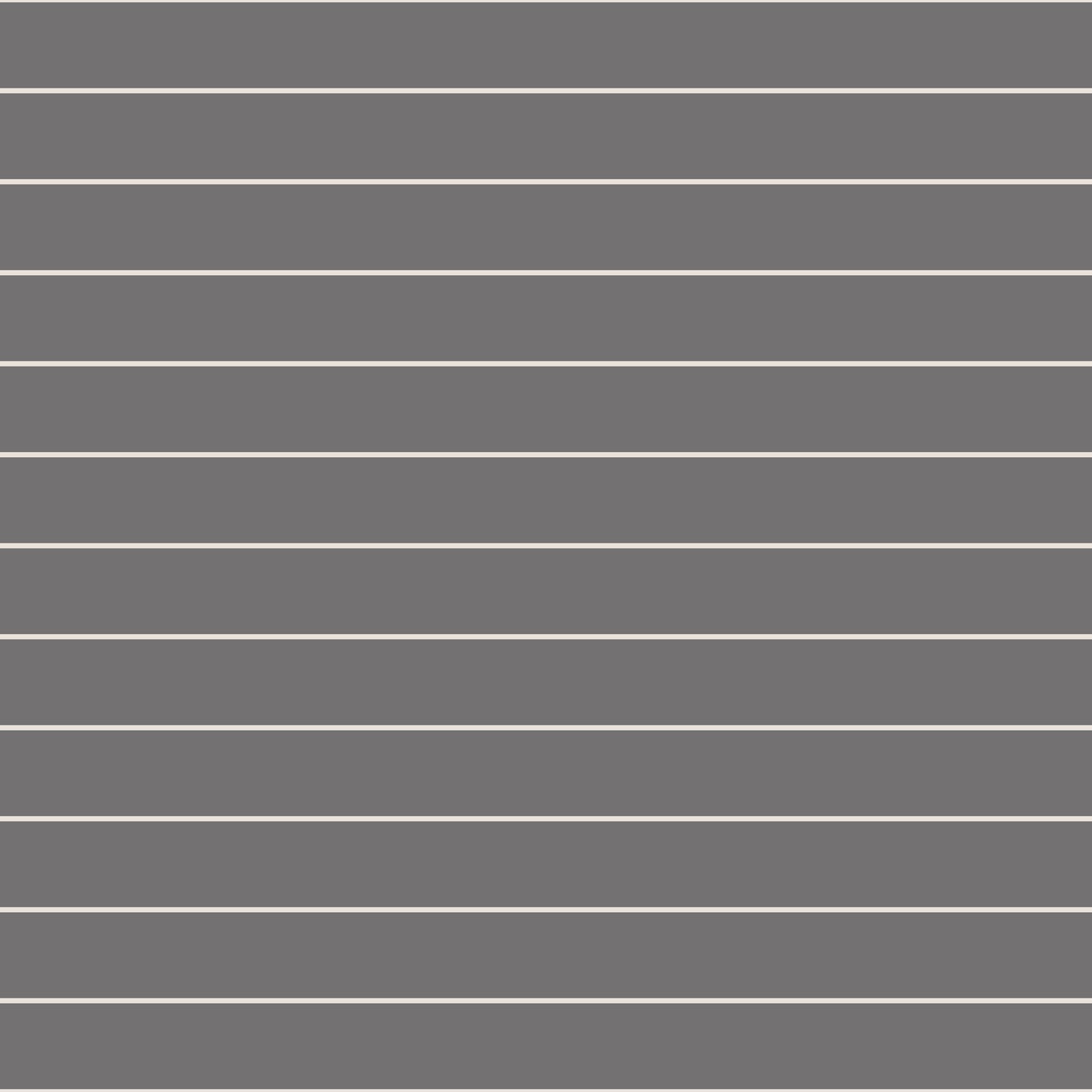 Lines dark grey/ white - FT
