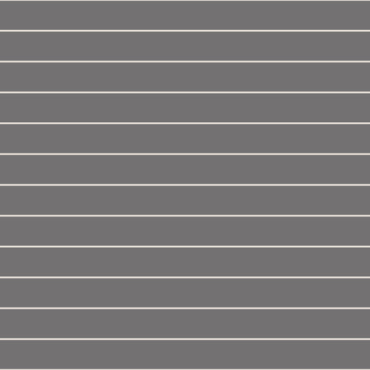 Lines dark grey/ white - FT