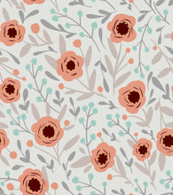 Load image into Gallery viewer, May floral
