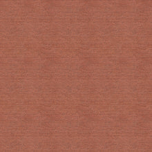 Load image into Gallery viewer, Denim rost French Terry
