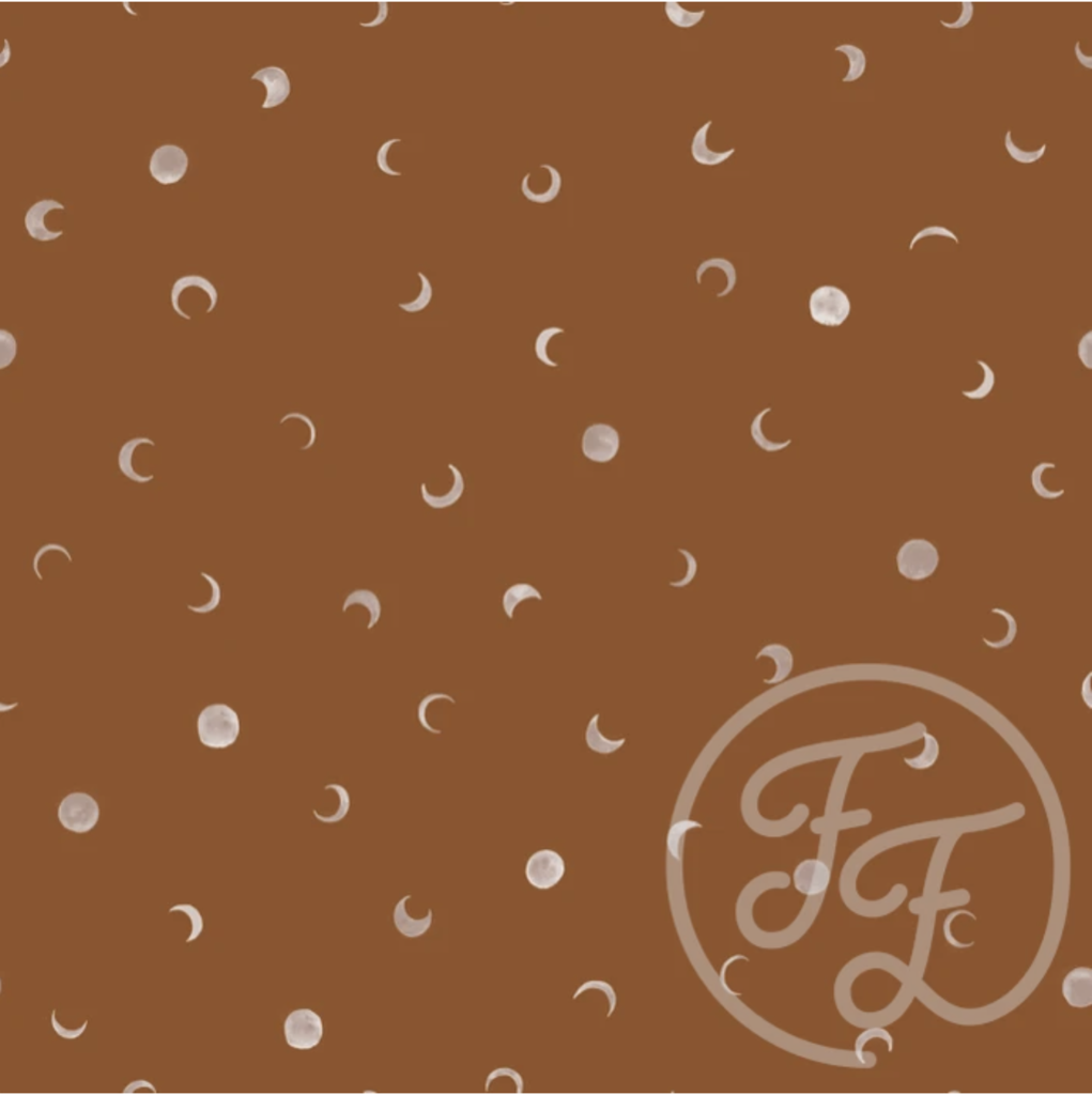 Moon rust FF