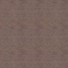 Load image into Gallery viewer, Denim dunkelbraun French Terry
