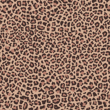 Lade das Bild in den Galerie-Viewer, Leo beige
